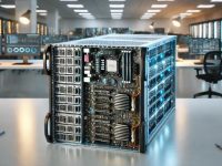 浙江存储服务器租用多少钱？选择存储服务器应该注意哪些问题？