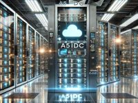 如何选择江西赣州的互联网服务器租用服务：详细配置与价格解析