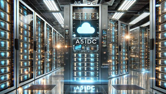 如何选择江西赣州的互联网服务器租用服务：详细配置与价格解析