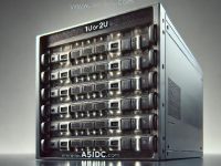 江苏新品服务器租用多少钱？解析江苏服务器租用市场