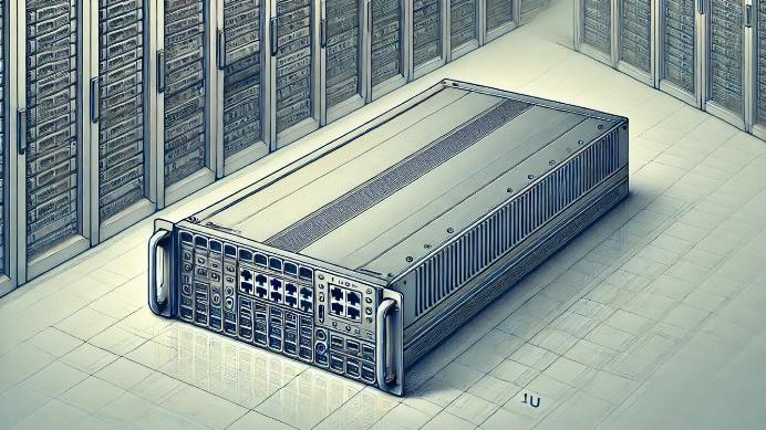 山东服务器租用云主机，为企业网络安全保驾护航