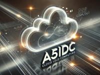 香港服务器不备案网站影响搜索引擎收录吗