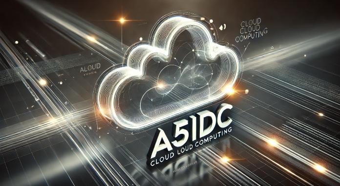 香港服务器不备案网站影响搜索引擎收录吗