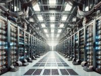 香港多IP站群与美国多IP站群建站选择哪个更优？