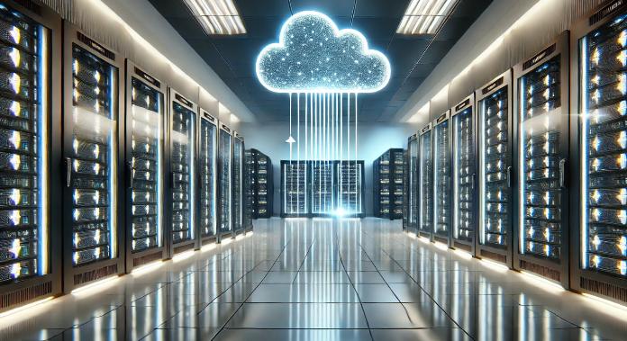 辽宁云手机服务器租用费用分析及优化建议