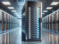 安徽高性能计算GPU服务器租用：选择虚拟主机的优势与推荐