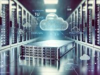 云上贵州服务器租用云主机：以精细化技术赋能云主机租用