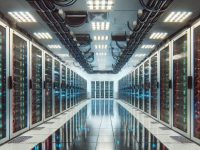 江苏租用服务器价格:选择适合自己的服务器方案