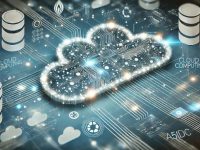 香港云服务器买哪家好，如何选择合适的香港云服务器？