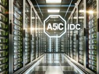 重庆联通服务器租用单位的选择及注意事项