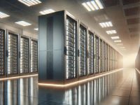 惠州国内服务器租用公司：为企业提供高效稳定的服务器租赁服务