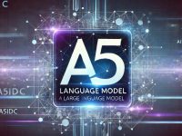 大语言模型自学成才与工具掌握:技术细节、训练框架与硬件优化