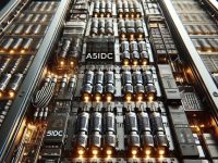 香港CN2服务器优缺点解析:如何选择最适合您的服务器?