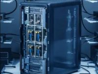 搭建服务器网络必不可少的设备有哪些？