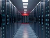 数据中心的冷板液冷技术是什么？