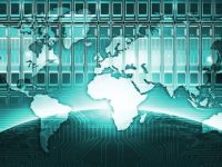 2025年值得关注的数据中心监管趋势