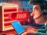 如何解决DNS服务器无响应问题?