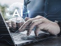 加速软件交付：人工智能如何塑造开发的未来