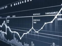 美国原生IP服务器的性能怎么样？