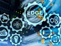 利用AIOps实现边缘计算、物联网和OT的融合