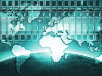 2025年值得关注的数据中心监管趋势