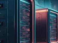 CDN服务器可以提升香港服务器租用的网络性能吗?