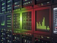 如何确保美国高防服务器在网络攻击下保持稳定?