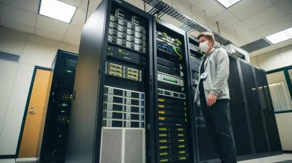 香港服务器租用：需要实名认证吗