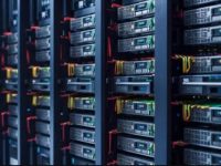 什么是超融合架构？与传统架构的区别是什么