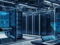 机房托管与服务器租用：哪种选择更适合您的企业？