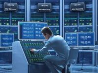 香港服务器上配置多个IP有什么好处？