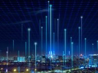 马来西亚的数据中心战略：新规划准则将推动行业增长