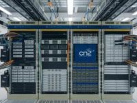 哪些企业适合使用洛杉矶CN2 GIA线路？