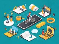 什么是服务器并发?如何优化服务器性能?