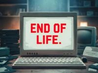 CentOS Linux停止维护后，用户应该如何选择？