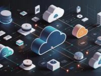 什么是无服务器计算？示例及其优势解析