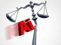 人工智能监管准备：企业发展指南