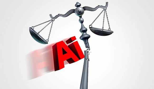 人工智能监管准备:企业发展指南