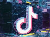 解析TikTok的数据存储策略：技术视角的深度剖析