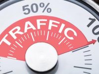 如何通过负载测试为网站提前做好购物节高峰准备