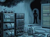 香港服务器的用途及其优势：为全球业务拓展提供战略支持