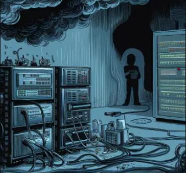 香港服务器的用途及其优势：为全球业务拓展提供战略支持