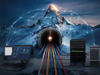 什么是内网穿透技术,应用在哪些方面?