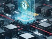 深入解析NTP服务器：定义、配置步骤与优化建议