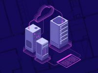 如何利用数据中心参考设计简化基础设施规划