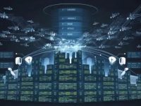 香港服务器运行堵塞的原因和解决方案