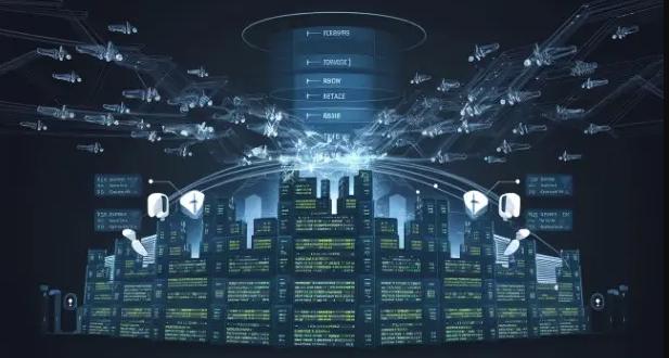 香港服务器运行堵塞的原因和解决方案