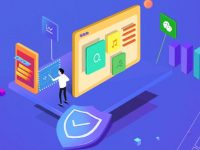 将网站从zblog程序迁移到wordpess的实战经验