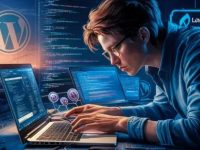 如何防范LiteSpeed缓存问题对您的WordPress网站的影响？