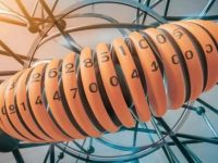 什么是弹性公网IP？有哪些应用场景？